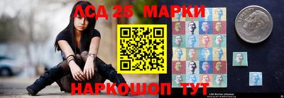 дурь Кимры