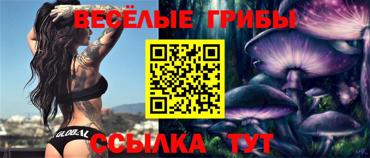 Псилоцибиновые грибы ЛСД Кирово-Чепецк